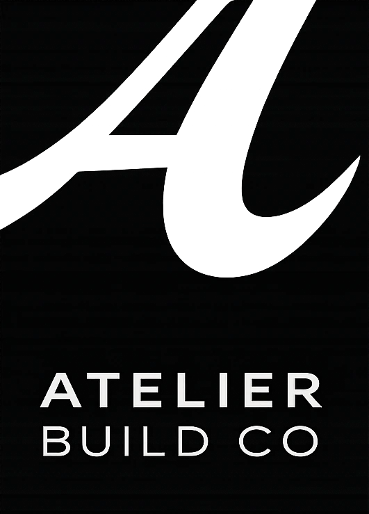 Atelier Build Co.